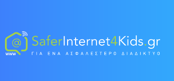safeinternet.logo